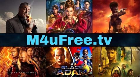 m4ufree fair trade|15 Best M4UFree Alternatives 2024 .
